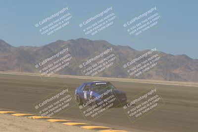 media/Oct-14-2023-Lucky Dog Racing (Sat) [[cef75db616]]/1st Stint Bowl/